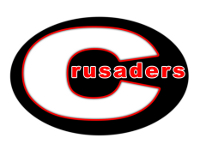 CC Logo