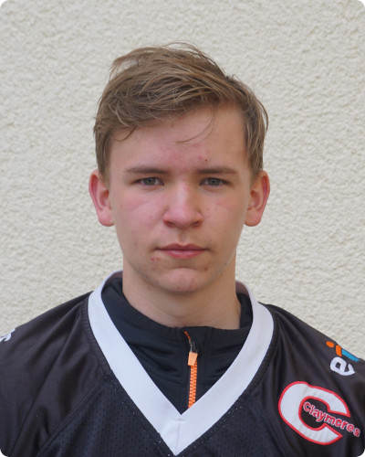 Marvin Goldammer Marvin Goldammer