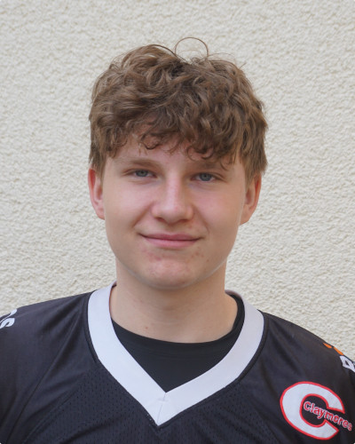Ben Groß Ben Groß