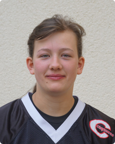 Klara Neubert Klara Neubert