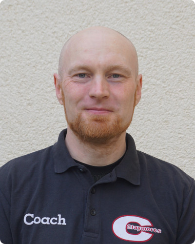 Stefan Kahl Stefan Kahl